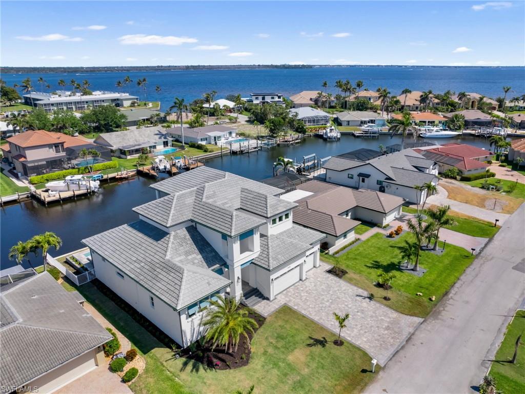 14720 Eden St Property Photo 4