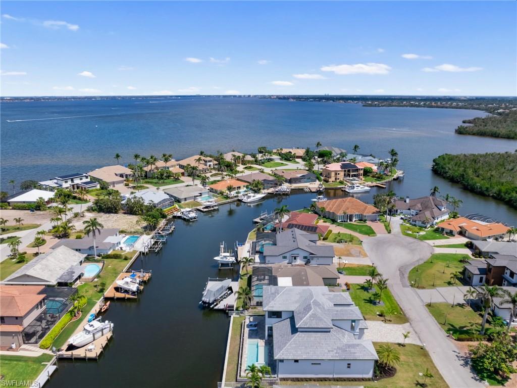 14720 Eden St Property Photo 5