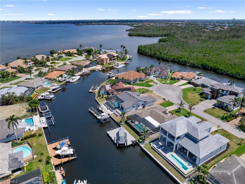 14720 Eden St Property Photo 6