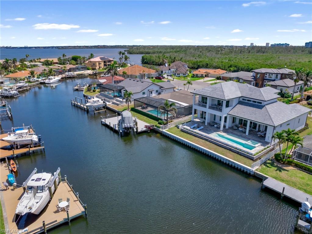 14720 Eden St Property Photo 7