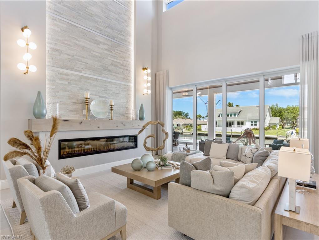 14720 Eden St Property Photo 8