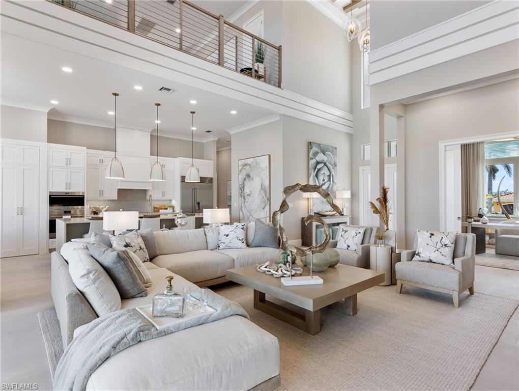 14720 Eden St Property Photo 9