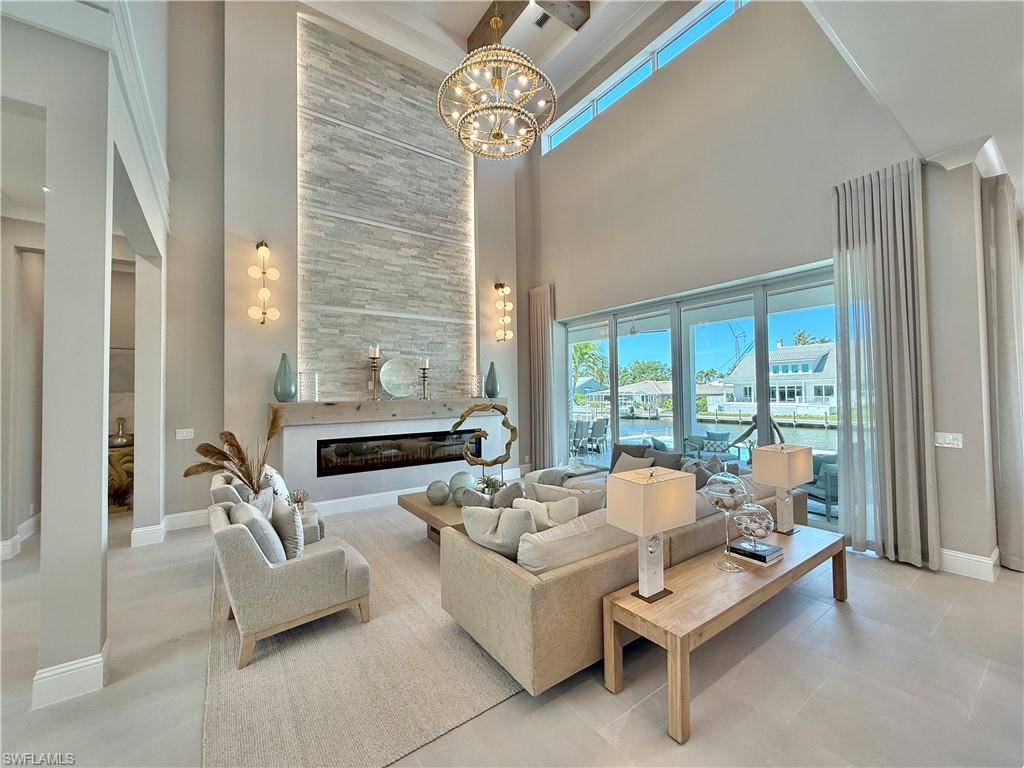 14720 Eden St Property Photo 10