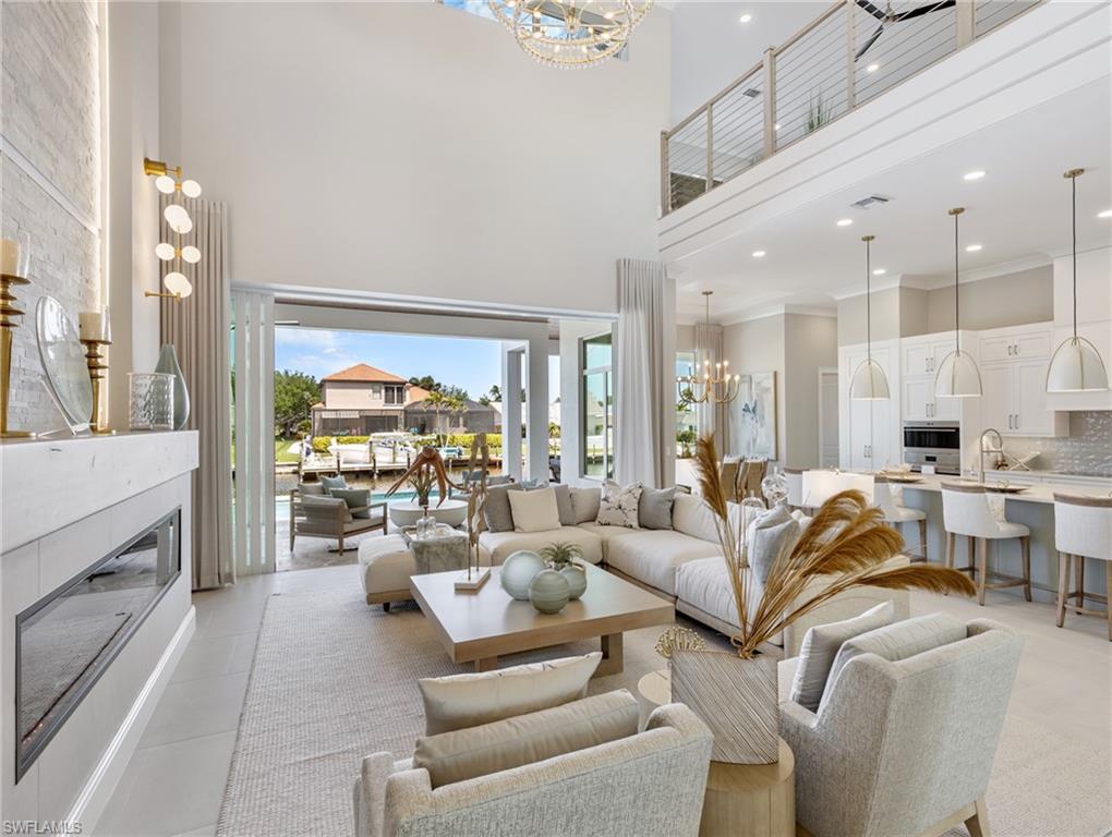 14720 Eden St Property Photo 11