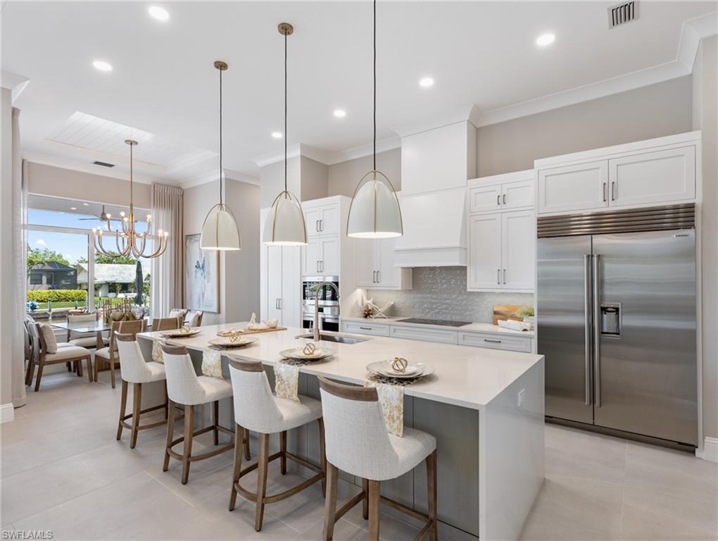 14720 Eden St Property Photo 12