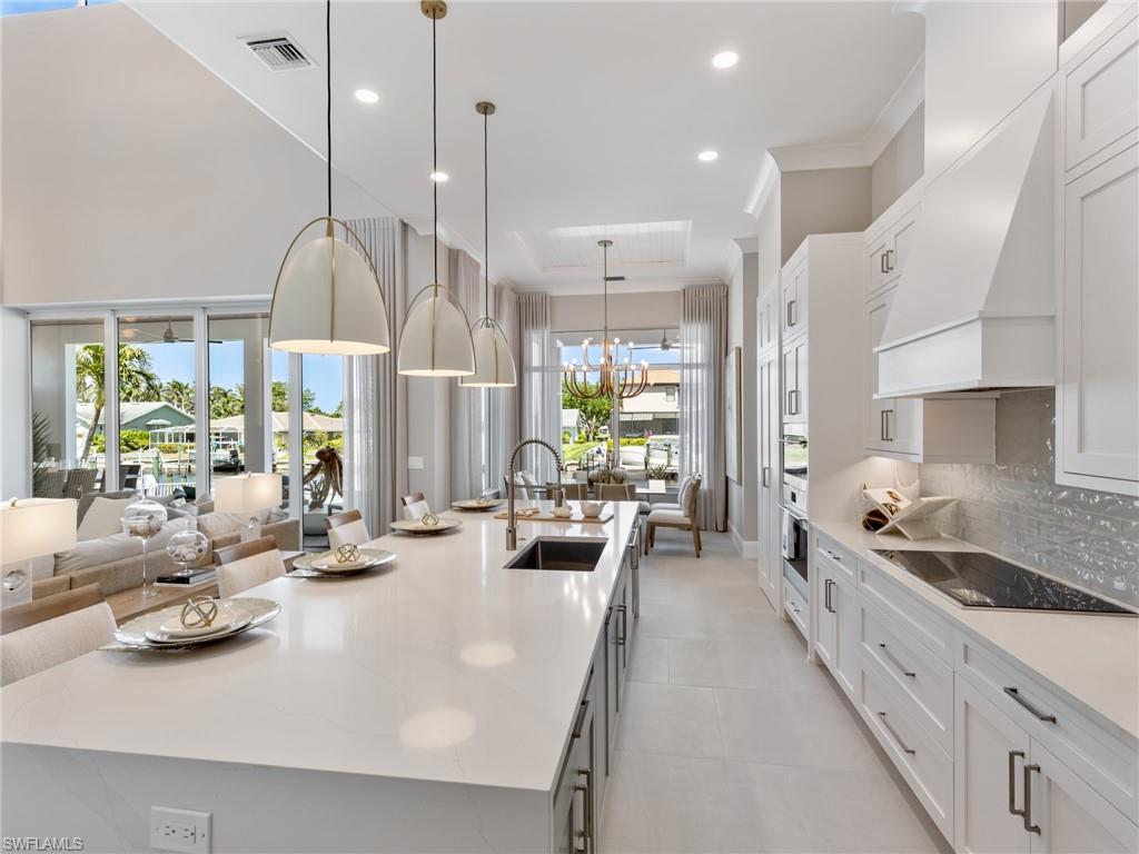 14720 Eden St Property Photo 13