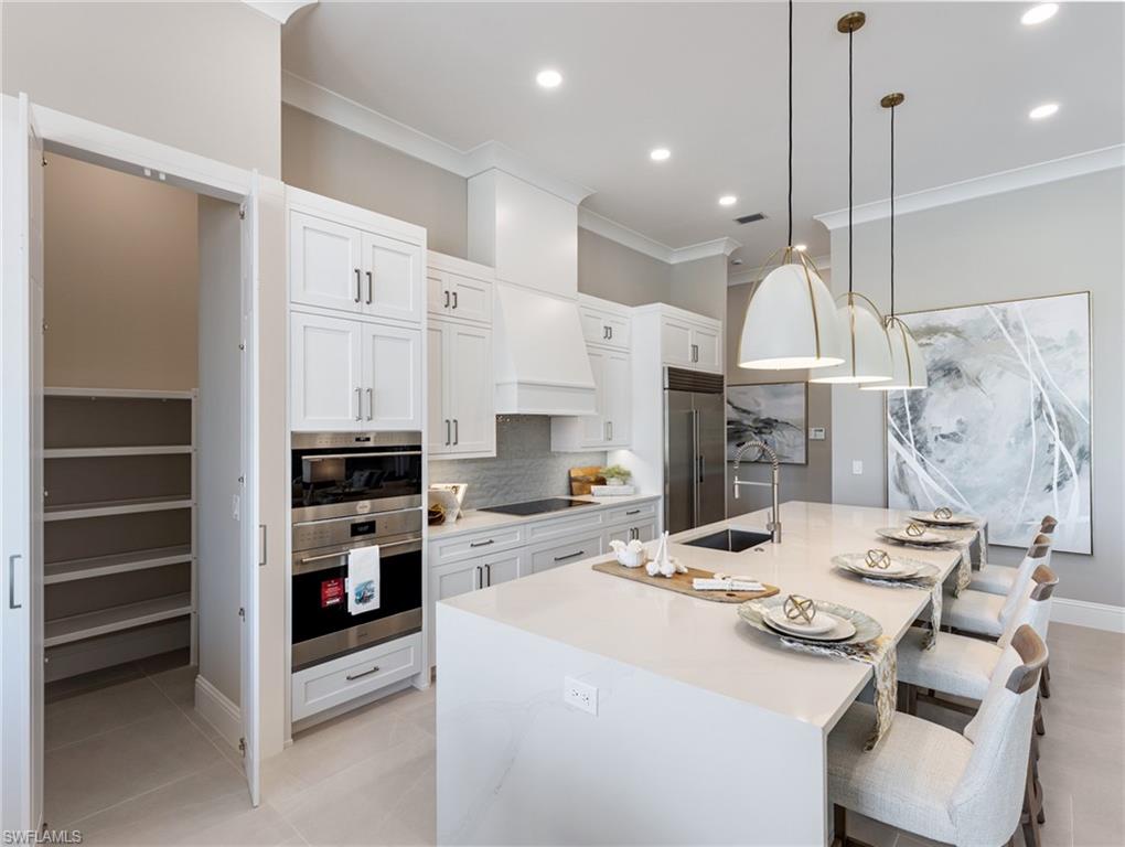 14720 Eden St Property Photo 14