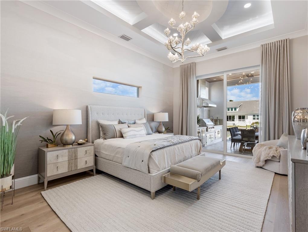 14720 Eden St Property Photo 15