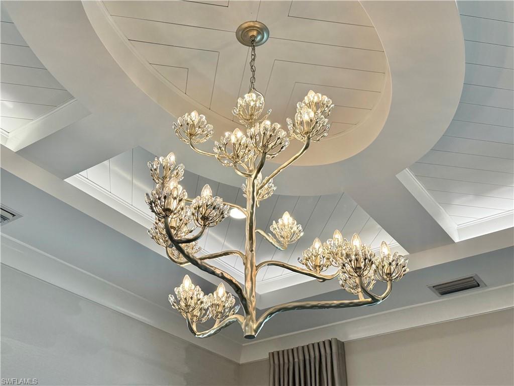 14720 Eden St Property Photo 16