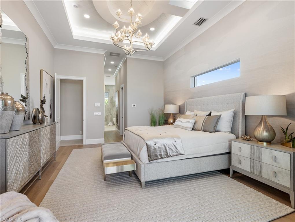 14720 Eden St Property Photo 17