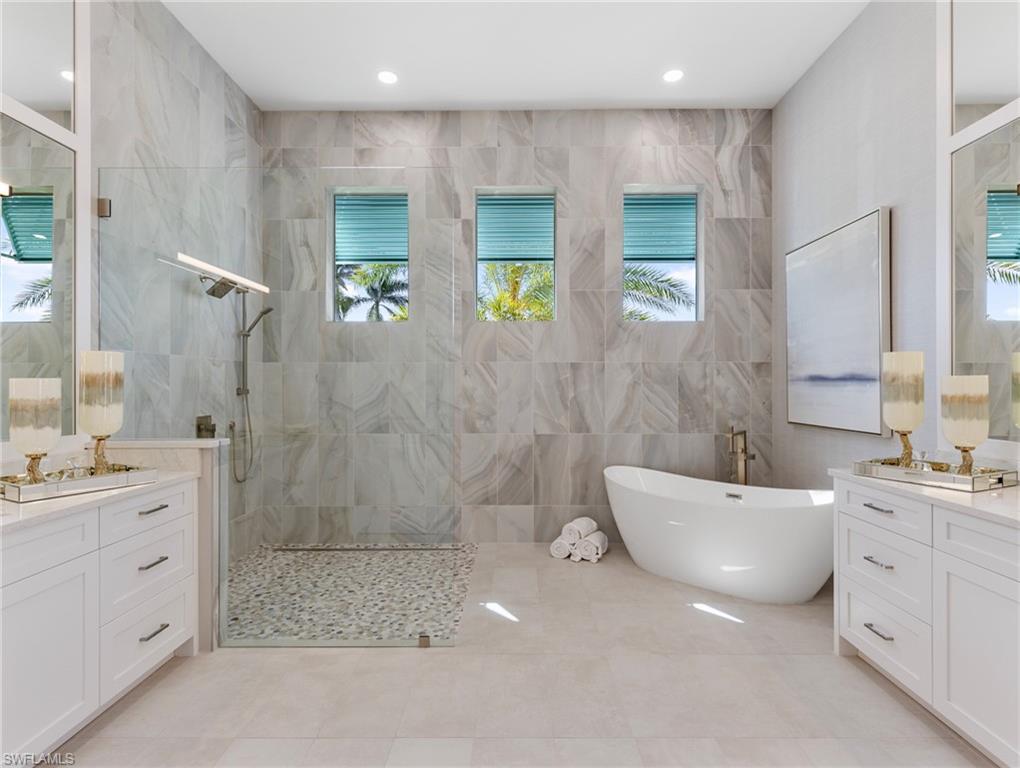 14720 Eden St Property Photo 18