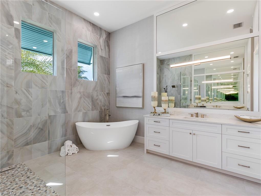 14720 Eden St Property Photo 19