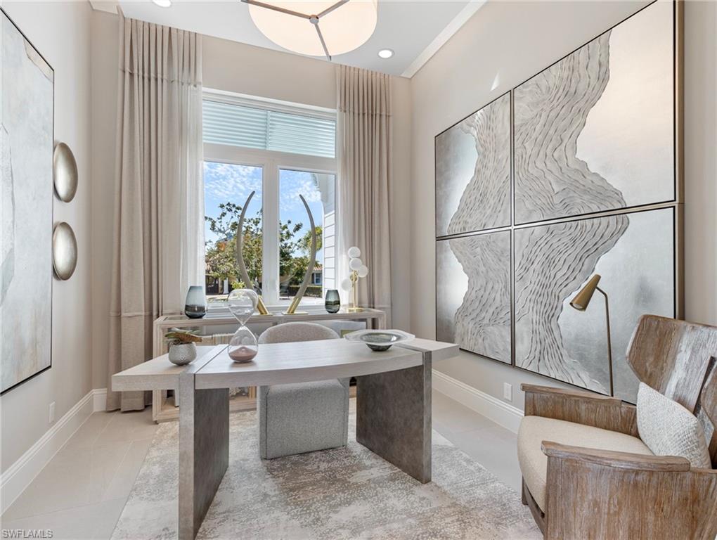 14720 Eden St Property Photo 21