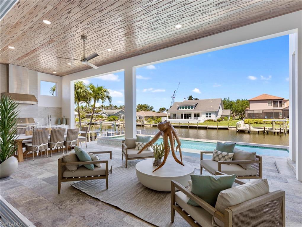 14720 Eden St Property Photo 22