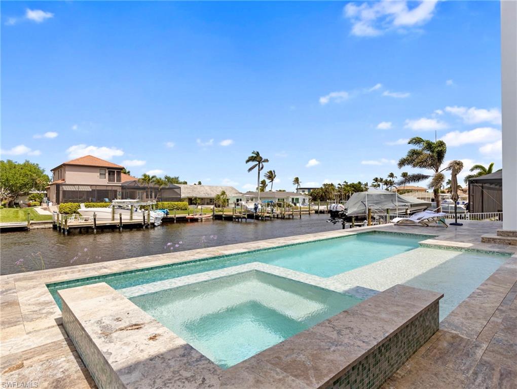 14720 Eden St Property Photo 23