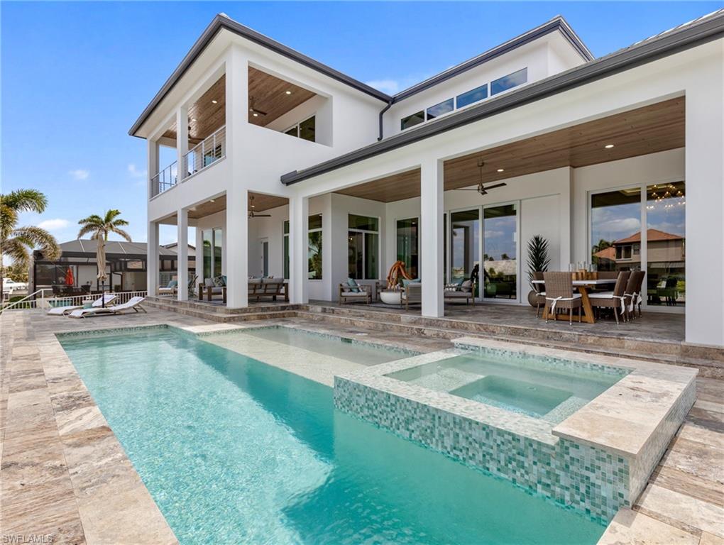 14720 Eden St Property Photo 25