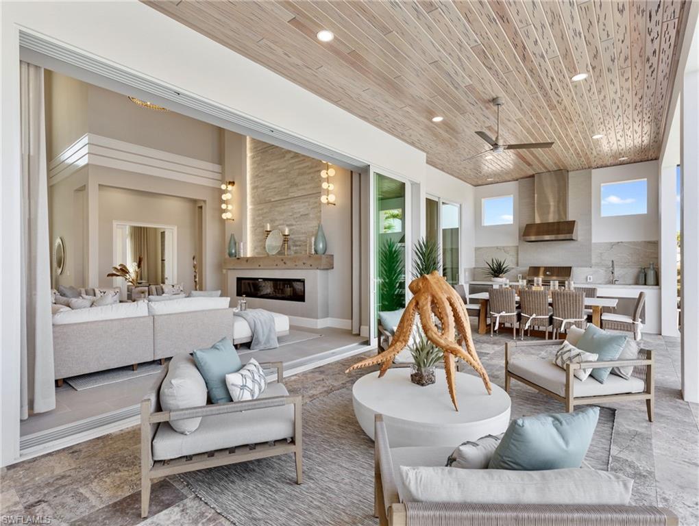 14720 Eden St Property Photo 26