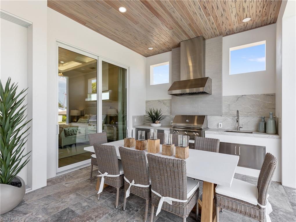 14720 Eden St Property Photo 27