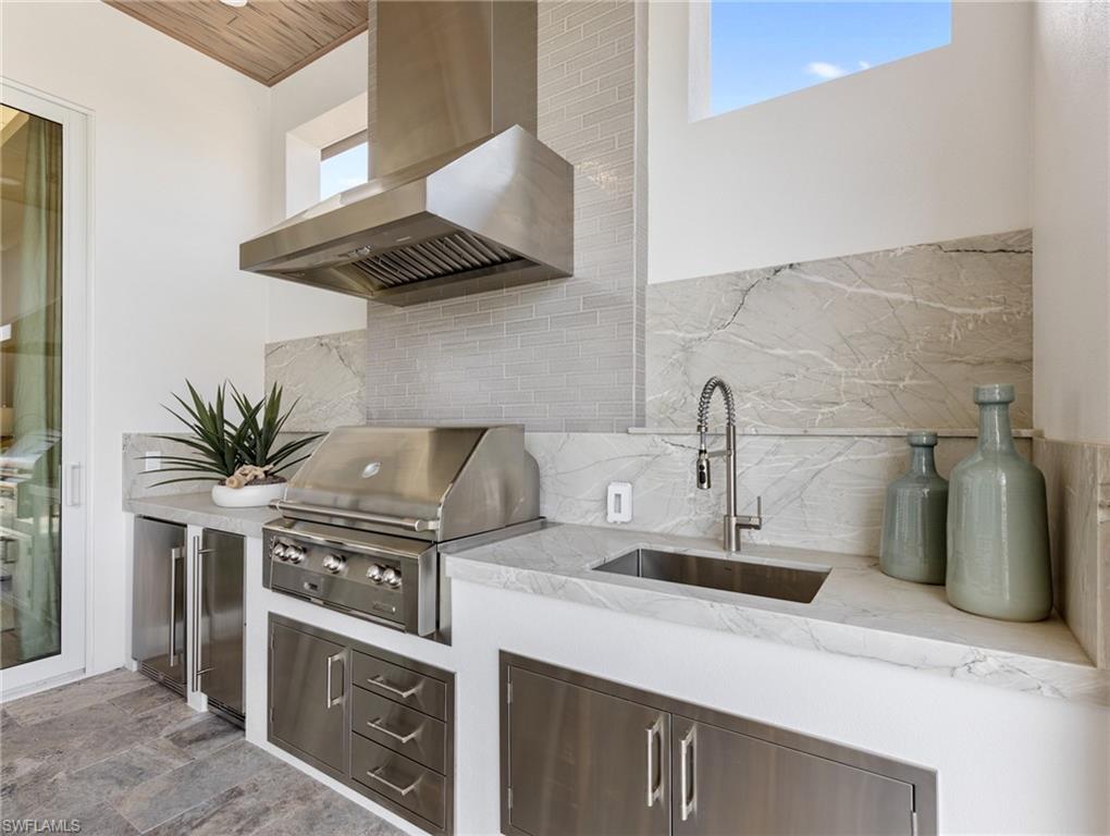 14720 Eden St Property Photo 28