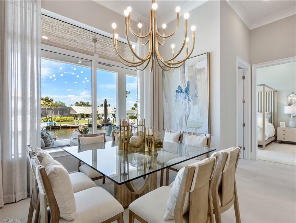 14720 Eden St Property Photo 29