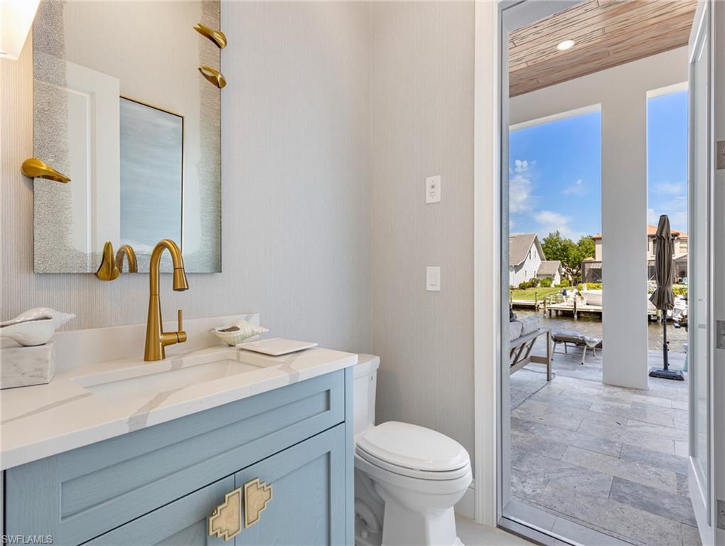 14720 Eden St Property Photo 30