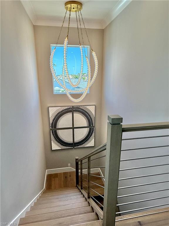 14720 Eden St Property Photo 32