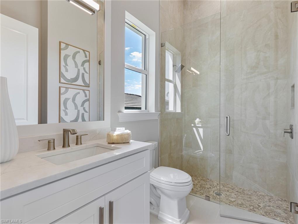 14720 Eden St Property Photo 33