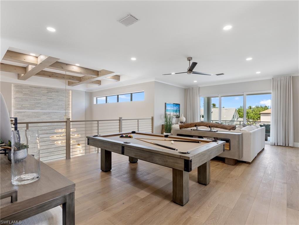 14720 Eden St Property Photo 34