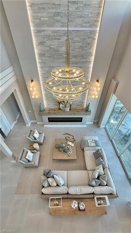 14720 Eden St Property Photo 35