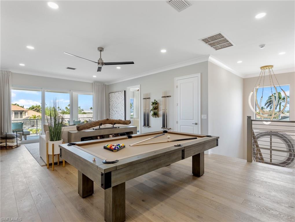 14720 Eden St Property Photo 36