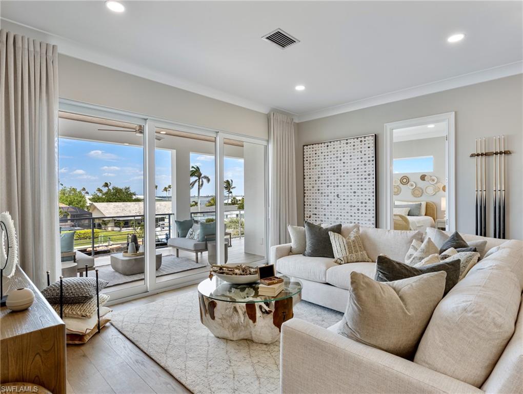 14720 Eden St Property Photo 37