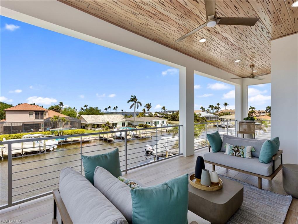 14720 Eden St Property Photo 38