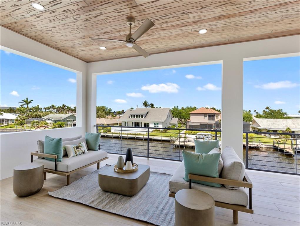 14720 Eden St Property Photo 39