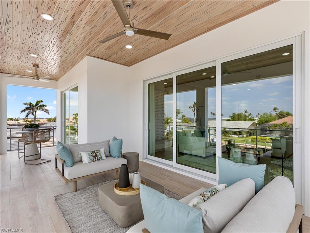 14720 Eden St Property Photo 40