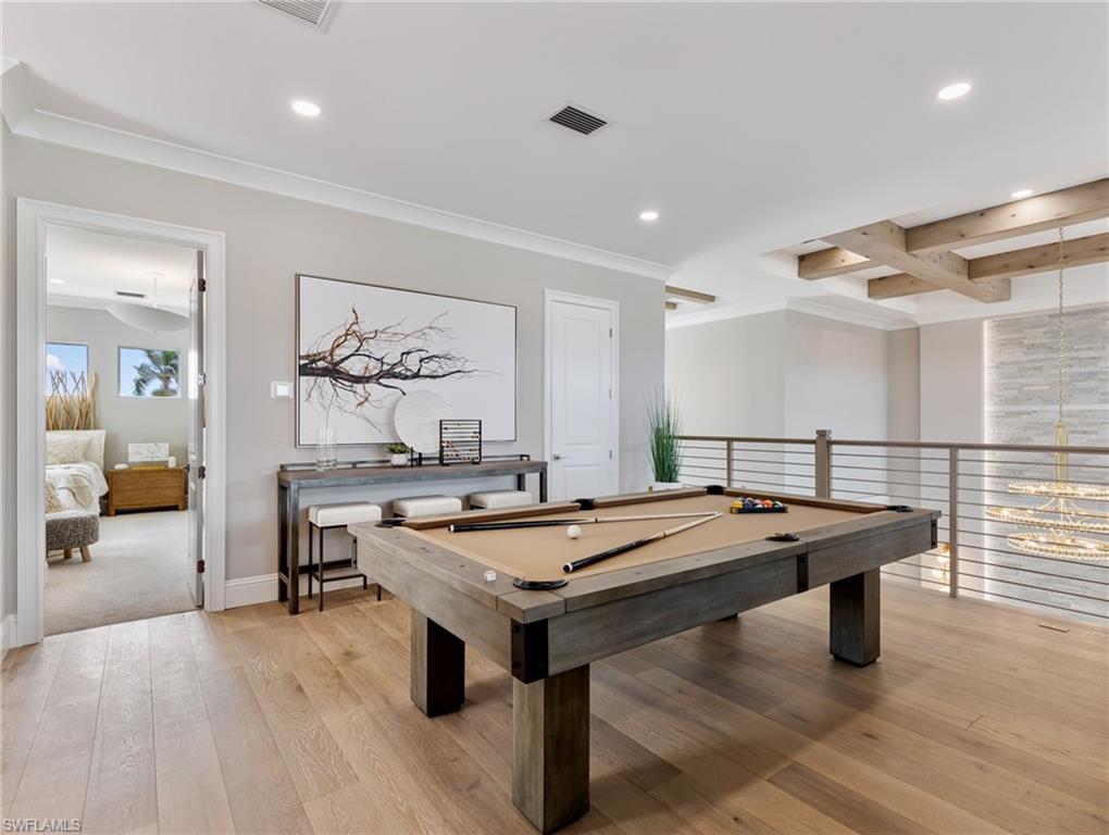 14720 Eden St Property Photo 41