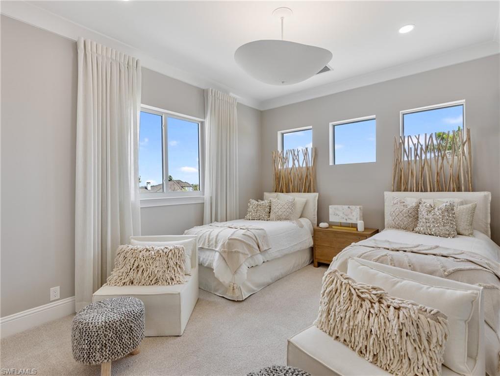 14720 Eden St Property Photo 42