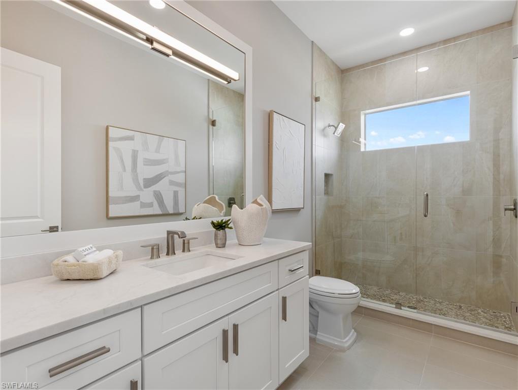 14720 Eden St Property Photo 43