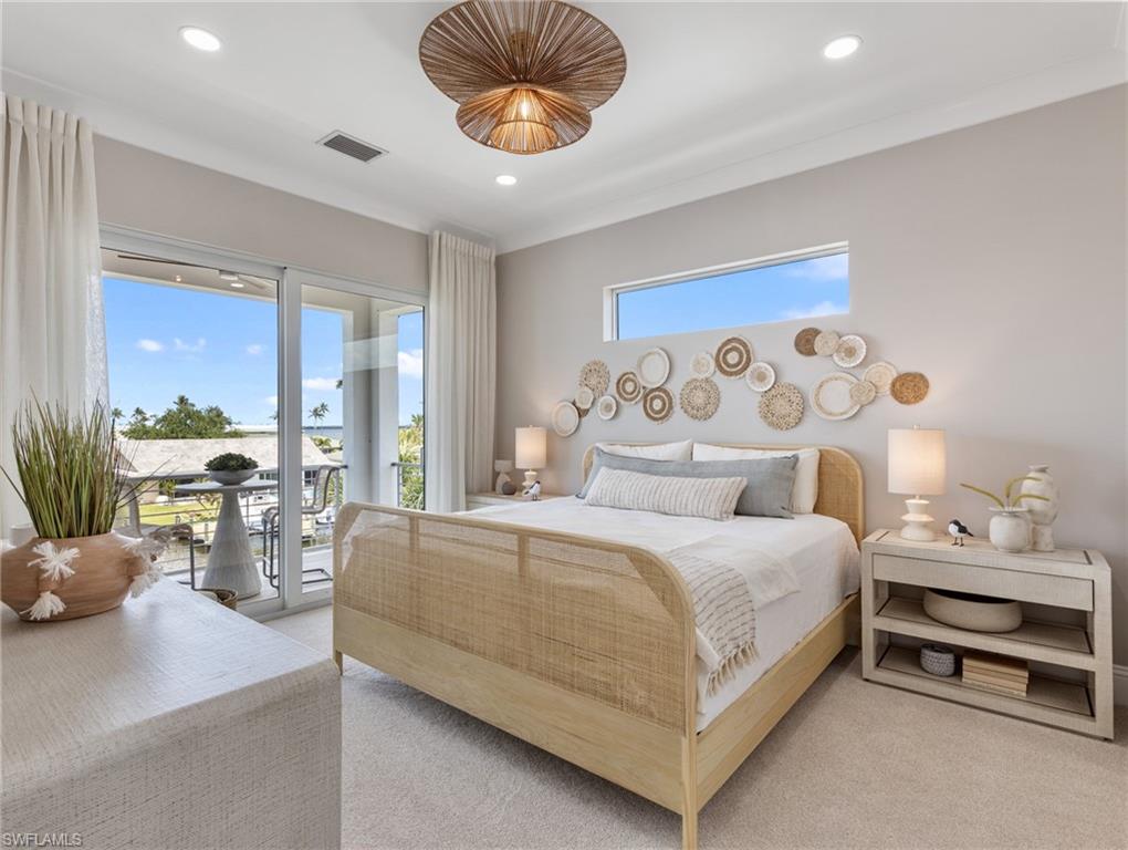 14720 Eden St Property Photo 44