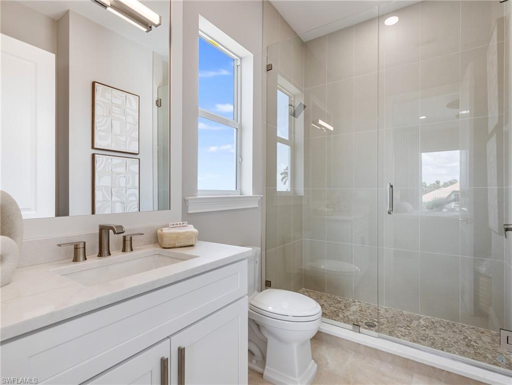 14720 Eden St Property Photo 45