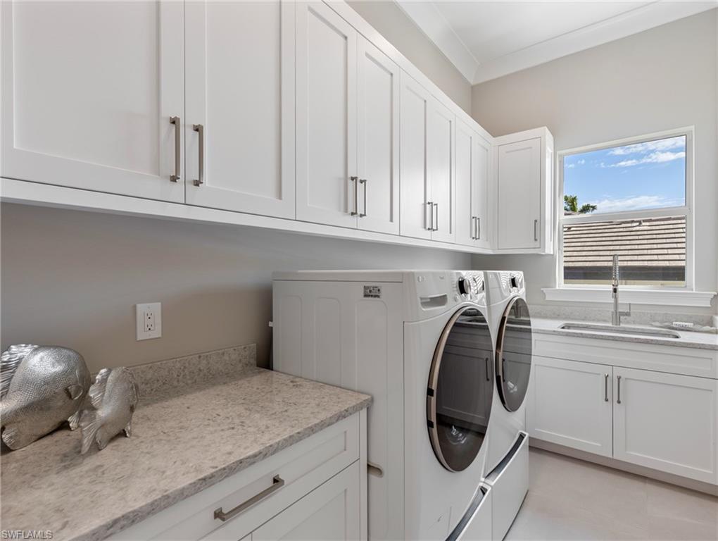 14720 Eden St Property Photo 46