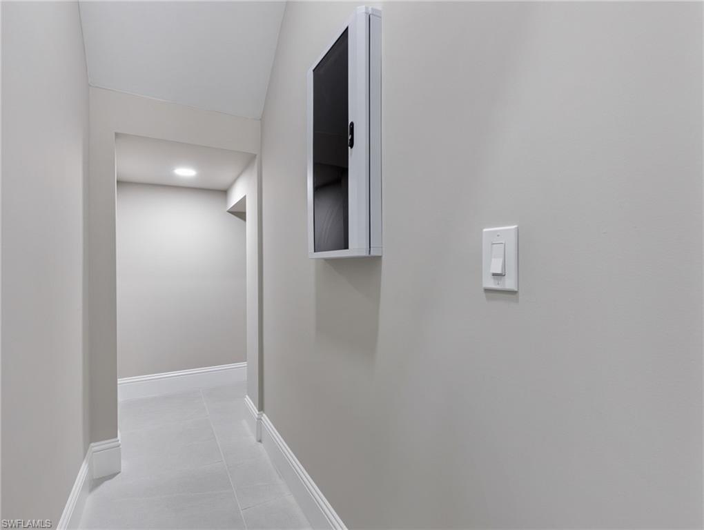 14720 Eden St Property Photo 48