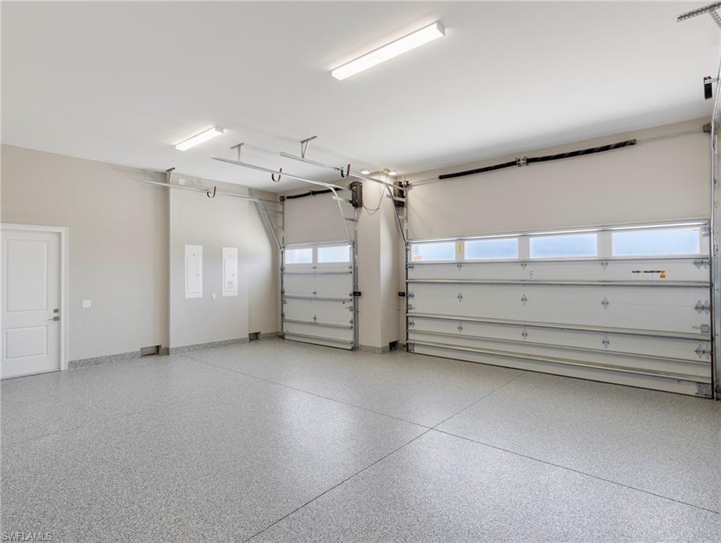 14720 Eden St Property Photo 49