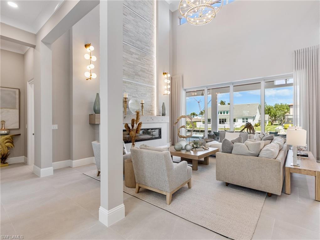 14720 Eden St Property Photo 50