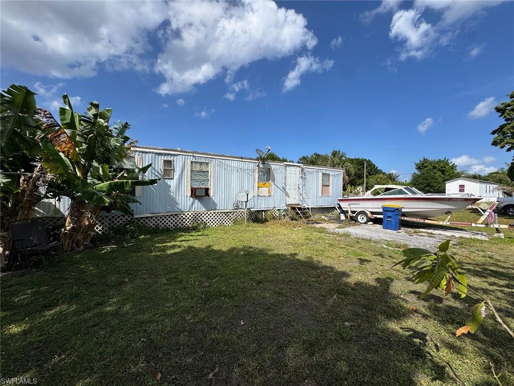 710 Cypress Cir Property Photo