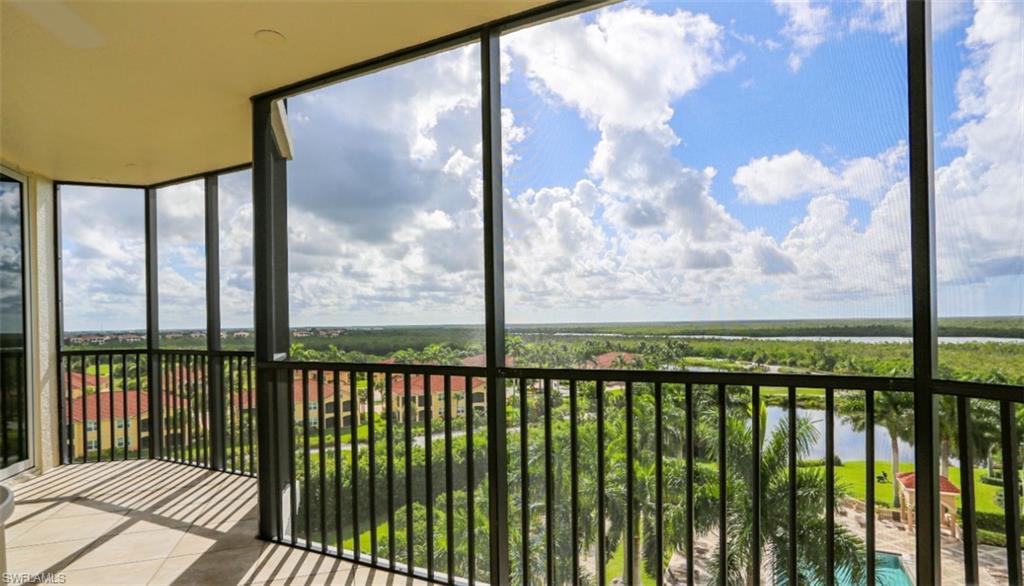 1060 Borghese Ln # 603 Property Photo