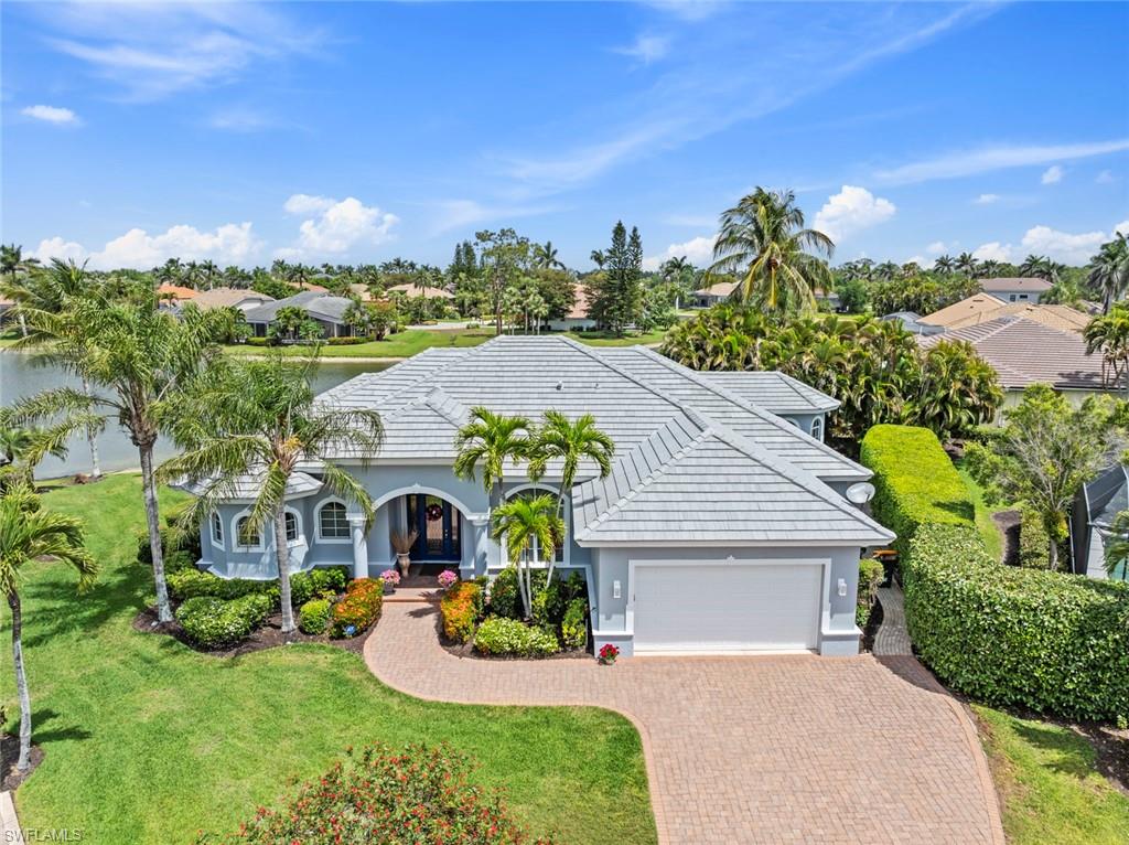 8983 Star Tulip Ct Property Photo