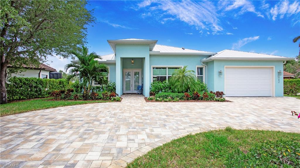 162 Windward Cay Property Photo 1