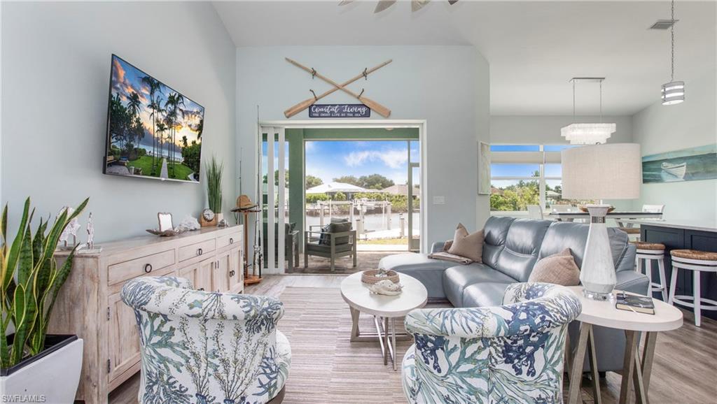 162 Windward Cay Property Photo 6