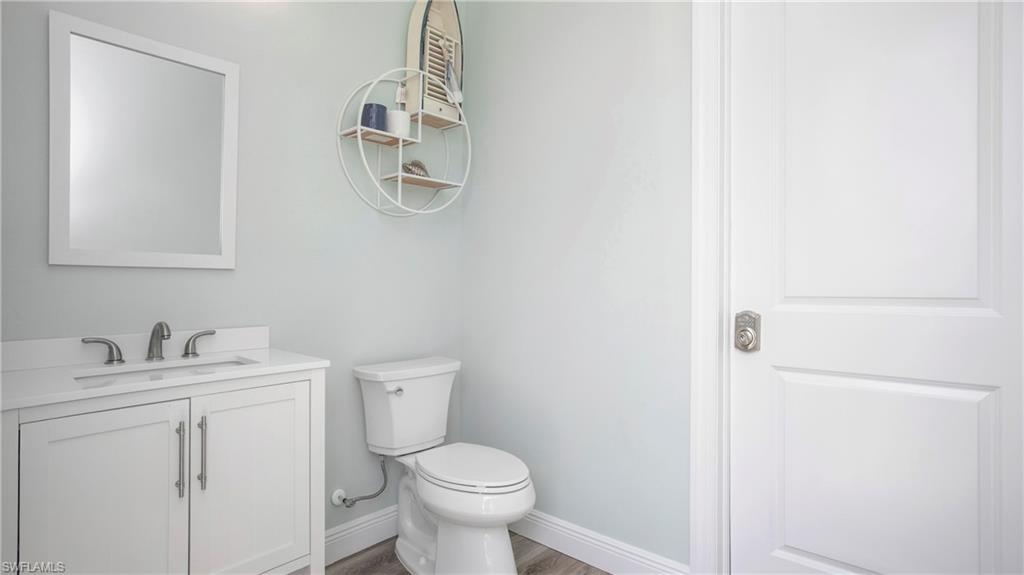 162 Windward Cay Property Photo 10
