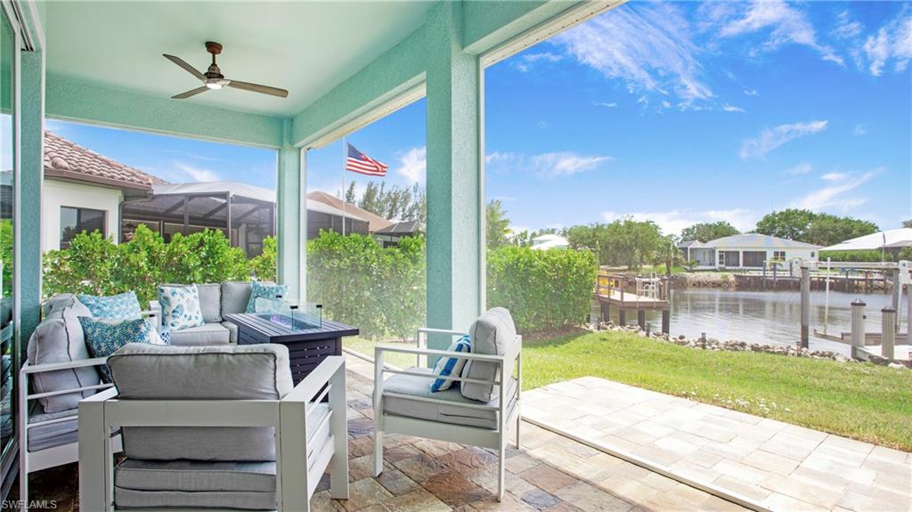 162 Windward Cay Property Photo 13